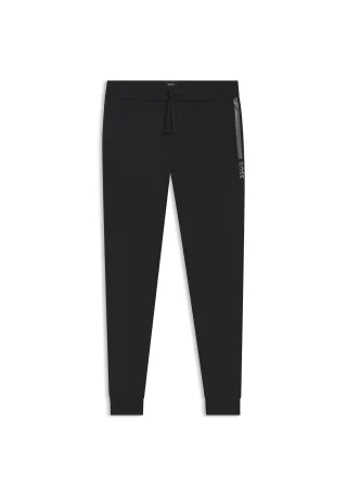 BOSS Jogginghose "Jogginghose Authentic Pants"