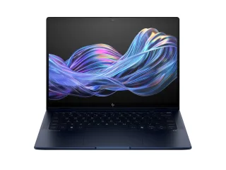 HP EliteBook X Flip G1i | b69bnet#abd | 14" WUXGA Sure View - Core™ Ultra 7 258V