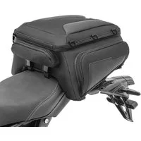 Bagtecs Reisetasche Hecktasche Motorrad # DK3830