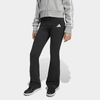 adidas Sportswear Leggings "ESSENTIALS FLARED LEGGINGS"
