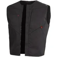 Qualitex Workwear Arbeitsweste Qualitex Weste X-Serie