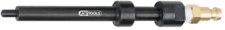 KS Tools Injektoren Adapter, Länge 133 mm - 150.3682