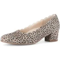 Gabor Eleganter Pump Pumps