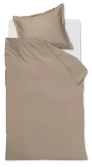 Uni