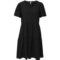 QS Strickkleid
