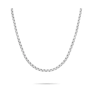 s.Oliver Kette SOJ-0021-N-55