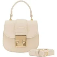 Seidenfelt Manufaktur Handtasche Mini Handbag