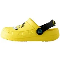 Next Clogs mit Minions-Motiv Clog (1-tlg)