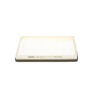 Bosch Innenraumfilter VW Passat B3 B4
