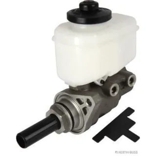 Jakoparts Hauptbremszylinder Toyota Land Cruiser Prado J12