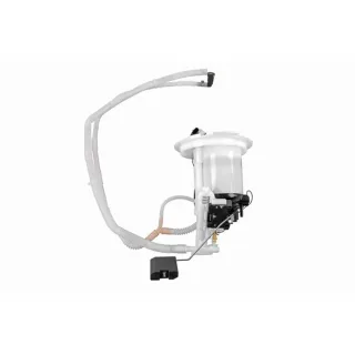 Vemo Kraftstoff-F?rdereinheit Mercedes C-Klasse W204 E-Klasse W212 V30-09-0066-1