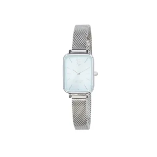 U.S. Polo Assn. Uhr Odette Damen Uhr