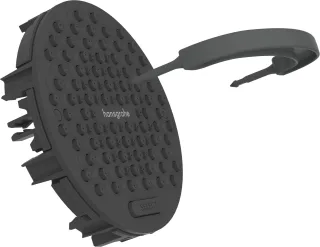Hansgrohe Activera Demontagehilfe für Strahlscheibe, 28899000 28899000