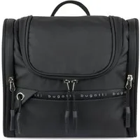 bugatti Kulturbeutel Toiletry Bag