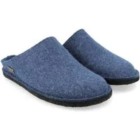Haflinger Flair Soft Pantoffel