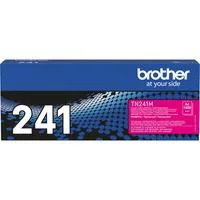Toner magenta TN-241M