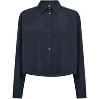 soyaconcept Blusentop Soya Concept Shirt SC-NETTI