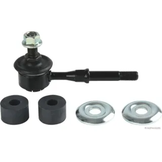 Jakoparts Stabilisator vorne Hyundai Sonata Xg Kia Magentis Opirus