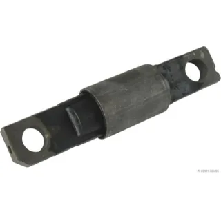 Jakoparts Querlenkerlager vorne J4201111 Nissan Qashqai Rogue X-Trail Renault Koleos