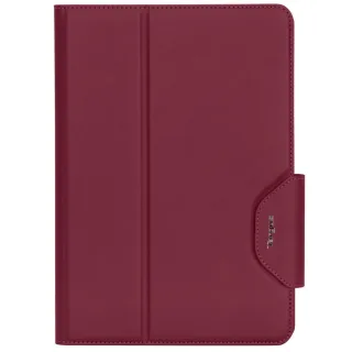 Targus VersaVu | thz85513gl | Folio - Apple