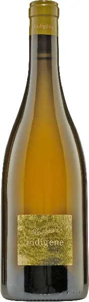 Pacal Jolivet Indigene Pouilly Fume AOC Jg. 2023