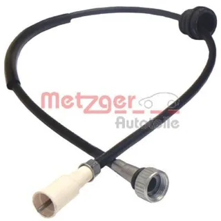 Metzger Tachowelle Opel Ascona Astra Kadett Vectra