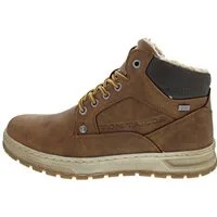 TOM TAILOR Winterboots