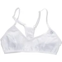 Joha Bustier Sport-BH Bustier