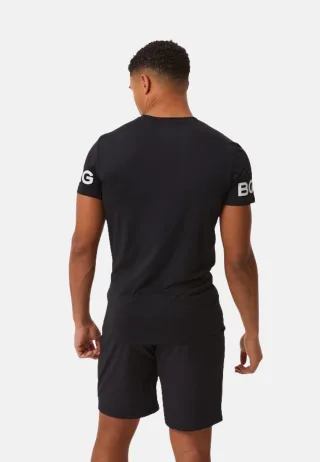 Schwarz