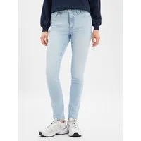 s.Oliver Skinny-fit-Jeans Izabell