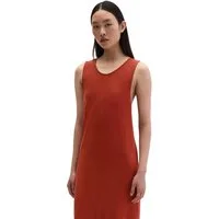 Marc O'Polo Jerseykleid aus LENZING™ ECOVERO™