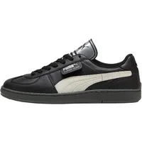 PUMA Puma Super Team 90s Sneaker