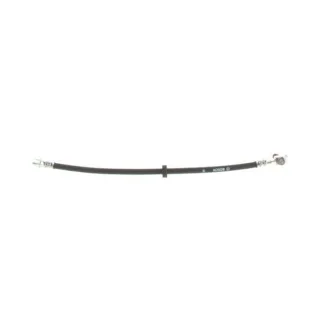 Bosch Bremsschlauch vorne Audi Seat Skoda VW 1987476648
