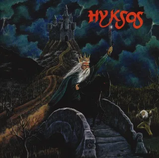 Hyksos