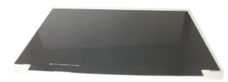 Fujitsu 34068414 | 34068414 | Anzeige - Full HD