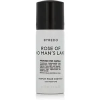 BYREDO Haarspray Rose Of No Man's Land Hair Perfume Haarparfum (unisex)