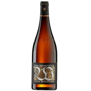 2022 Riesling Kirchenstück GG Doppelmagnum