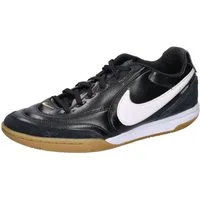 Nike Nike Herren Fussballschuhe Tiempo Streetgato HQ7017 Fußballschuh