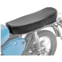 Craftride Sitzbank Sitzbank für Simson S51 S50 S70 komplett Sitz # SB10