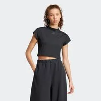 adidas Sportswear T-Shirt CITY ESCAPE BABY