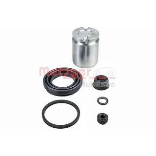 Metzger Bremssattel-Reparatursatz hinten Alfa Romeo Audi Fiat Opel Seat Skoda VW