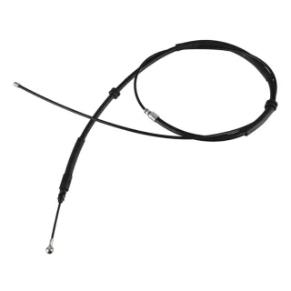Febi Handbremsseil hinten Mercedes Citan Renault Kangoo