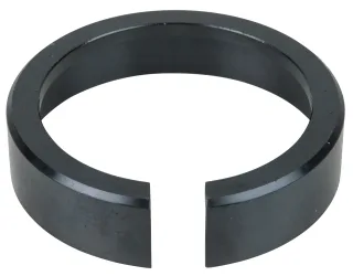 KS Tools Distanzring - 700.2214