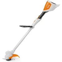 STIHL Kinder-Gartenset STIHL Kinder Spielzeug-Freischneider FSA 57 batteriebetrieben