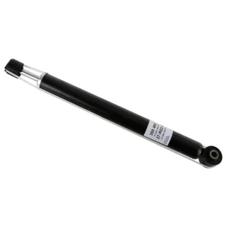 Sachs Gas Sto?d?mpfer hinten Mazda Cx-3 350465