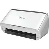 Epson WorkForce DS-410 Scanner, (26 Seiten/Min)