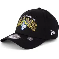 New Era Baseball Cap Cap New Era NFL 9Forty Los Angeles Rams (1-St)