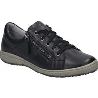 Josef Seibel Caren 12, schwarz Sneaker