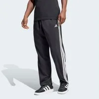 adidas Sportswear Sporthose M 3S STNFRD OP