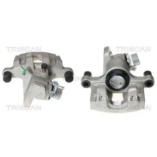 Triscan Bremssattel hinten links Nissan Primera P12 8170343306